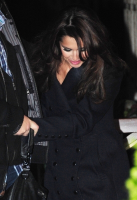 Cheryl_in_Venice_Italy_5_02_11_63.jpg