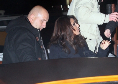 Cheryl_in_Venice_Italy_5_02_11_69.jpg