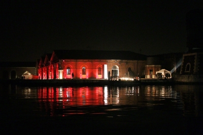 Cheryl_in_Venice_Italy_5_02_11_71.jpg