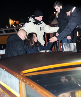 Cheryl_in_Venice_Italy_5_02_11_74.jpg