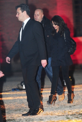 Cheryl_in_Venice_Italy_5_02_11_77.jpg