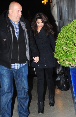 Cheryl_in_Venice_Italy_5_02_11_78.jpg