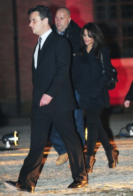 Cheryl_in_Venice_Italy_5_02_11_79.jpg