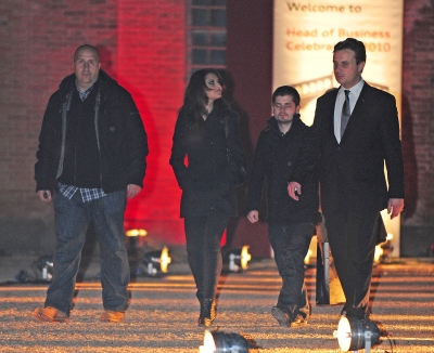 Cheryl_in_Venice_Italy_5_02_11_80.jpg