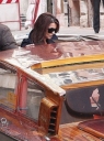 Cheryl_in_Venice_Italy_5_02_11_1.jpg
