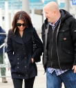 Cheryl_in_Venice_Italy_5_02_11_23.jpg