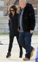 Cheryl_in_Venice_Italy_5_02_11_38.jpg