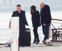 Cheryl_in_Venice_Italy_5_02_11_42.jpg