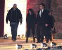 Cheryl_in_Venice_Italy_5_02_11_81.jpg