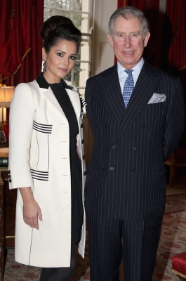 Cheryl_with_Prince_Charles_22_02_11_1.jpg