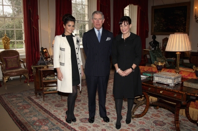 Cheryl_with_Prince_Charles_22_02_11_2.jpg