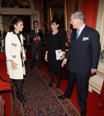 Cheryl_with_Prince_Charles_22_02_11_3.jpg