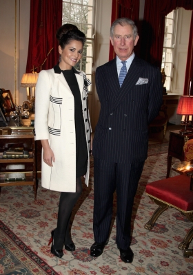 Cheryl_with_Prince_Charles_22_02_11_4.jpg