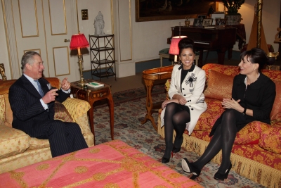Cheryl_with_Prince_Charles_22_02_11_5.jpg