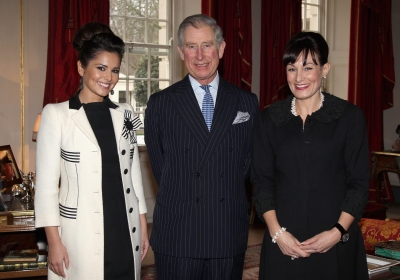 Cheryl_with_Prince_Charles_22_02_11_6.jpg