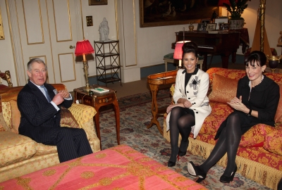 Cheryl_with_Prince_Charles_22_02_11_7.jpg