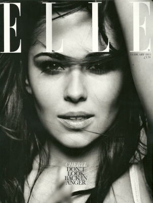 Elle_UK_February_2011_1.jpg