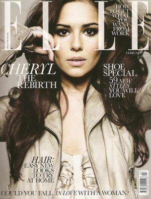 Elle_UK_February_2011_14.jpg