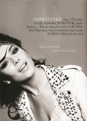 Elle_UK_February_2011_15.jpg