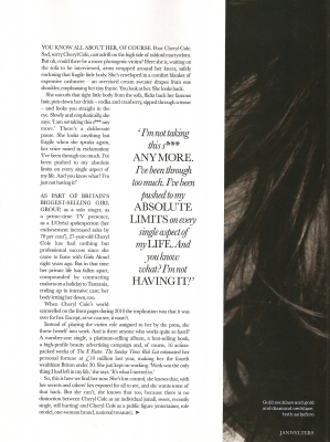 Elle_UK_February_2011_17.jpg