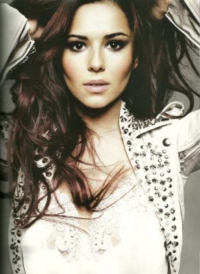 Elle_UK_February_2011_2.jpg