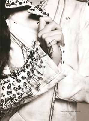 Elle_UK_February_2011_24.jpg