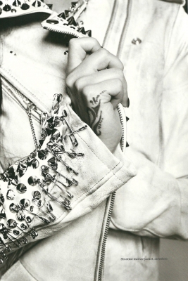 Elle_UK_February_2011_3.jpg