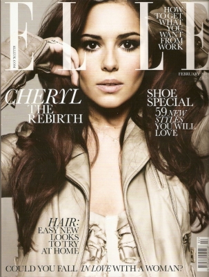Elle_UK_February_2011_4.jpg