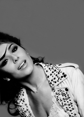 Elle_UK_February_2011_9.jpg