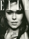 Elle_UK_February_2011_1.jpg