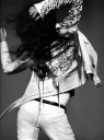 Elle_UK_February_2011_10.jpg