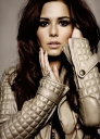 Elle_UK_February_2011_11.jpg