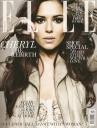 Elle_UK_February_2011_14.jpg