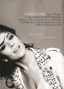 Elle_UK_February_2011_15.jpg