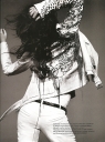 Elle_UK_February_2011_16.jpg