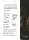 Elle_UK_February_2011_17.jpg