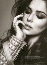 Elle_UK_February_2011_18.jpg
