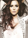 Elle_UK_February_2011_19.jpg