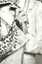 Elle_UK_February_2011_3.jpg