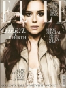Elle_UK_February_2011_4.jpg