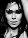 Elle_UK_February_2011_6.jpg