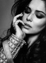 Elle_UK_February_2011_8.jpg
