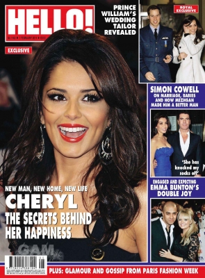 Hello_Magazine_7_02_11_Cheryl_1.jpg