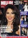 Hello_Magazine_7_02_11_Cheryl_1.jpg
