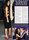 Hello_Magazine_7_02_11_Cheryl_2.jpg