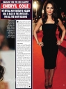 Hello_Magazine_7_02_11_Cheryl_4.jpg