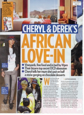 Now_Magazine_11_01_11_-_Sarah_Cheryl_and_Nadine_1.jpg