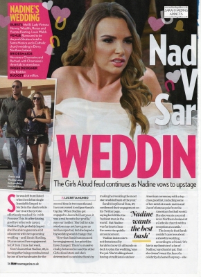 Now_Magazine_11_01_11_-_Sarah_Cheryl_and_Nadine_3.jpg
