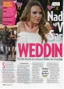 Now_Magazine_11_01_11_-_Sarah_Cheryl_and_Nadine_3.jpg