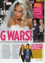 Now_Magazine_11_01_11_-_Sarah_Cheryl_and_Nadine_4.jpg